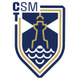 CSM康斯坦察B队